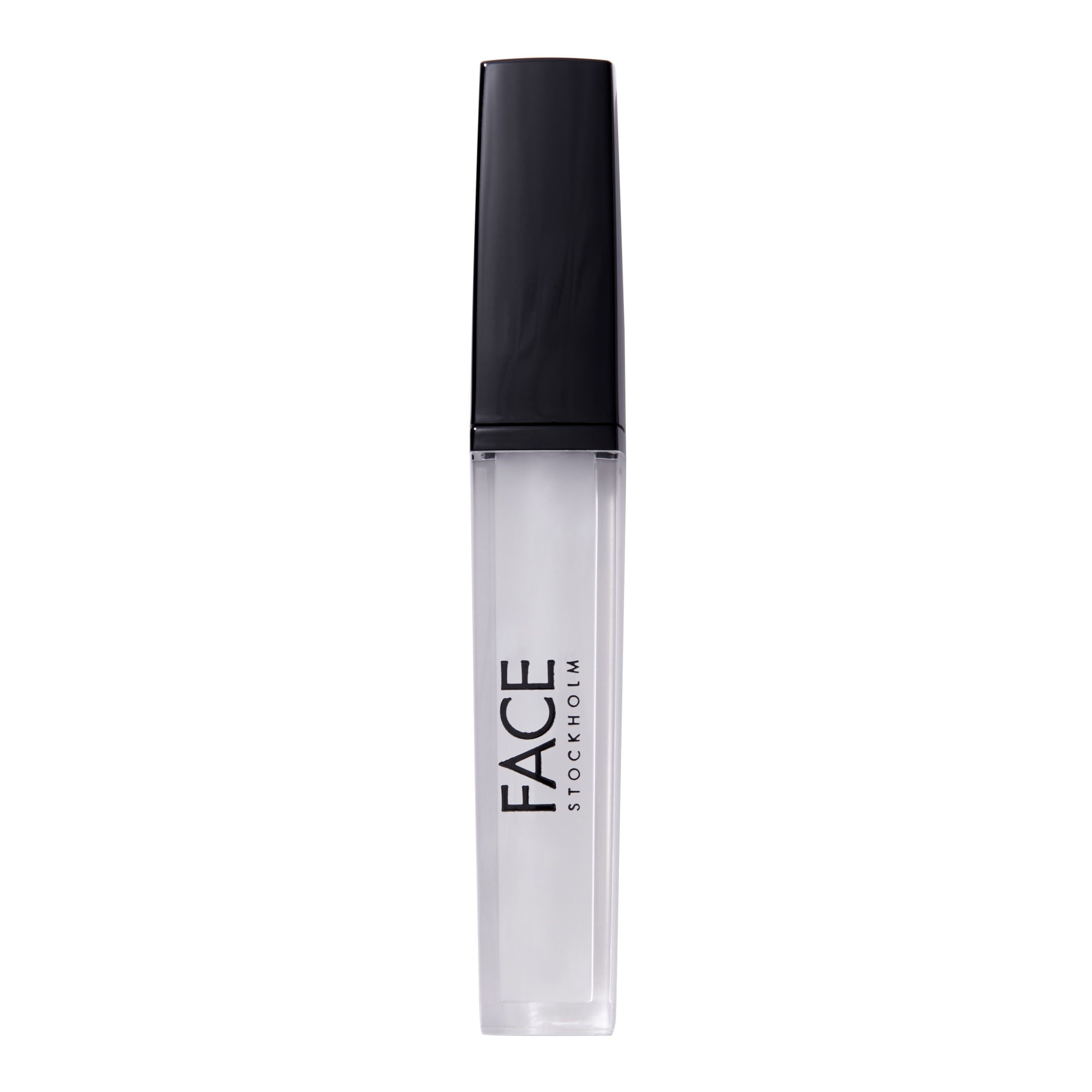 2022 02 14 FACE STOCKHOLM LIP GLOSS BITEN 02