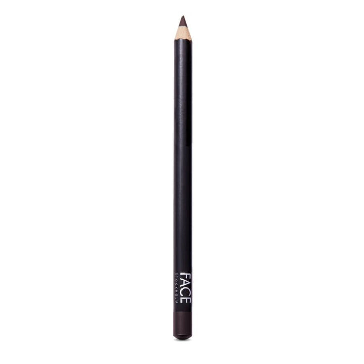 Eye Pencil - David