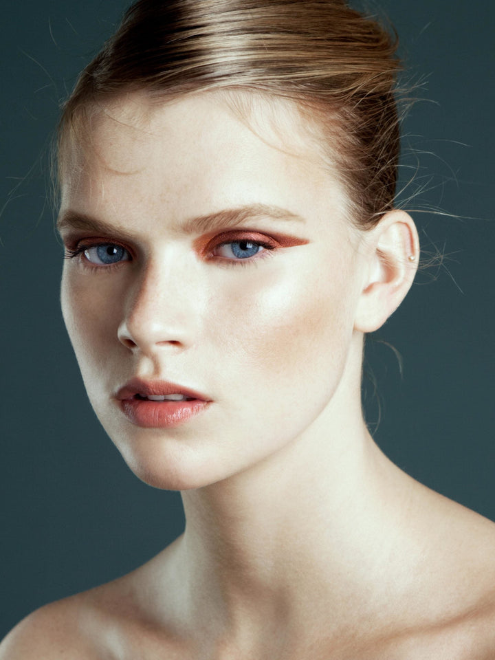 FACE Photo2 0353 Highres