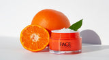 FS Orange Newsletter