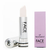 FS 01 890 Vitamin E