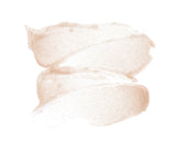 Quartz Balm