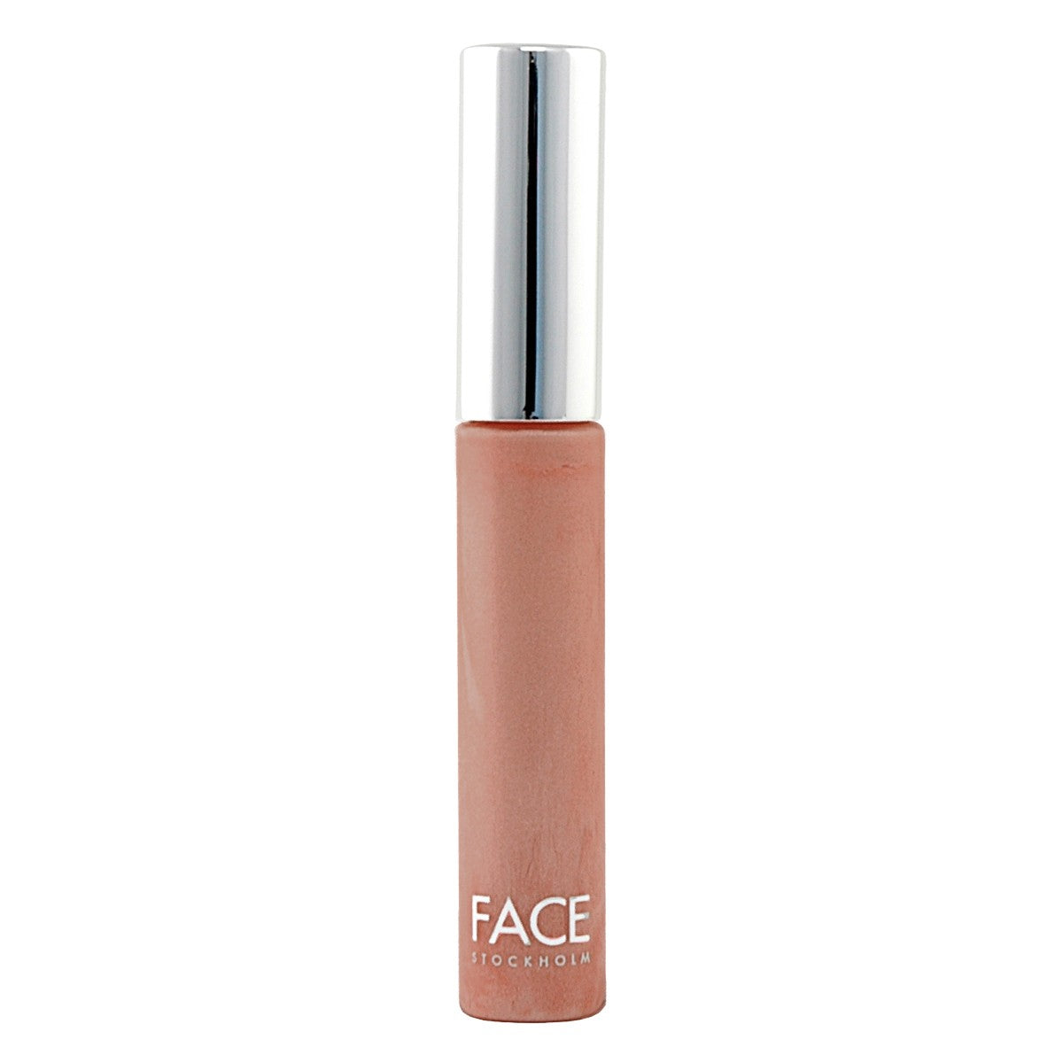 Lipgloss - #3