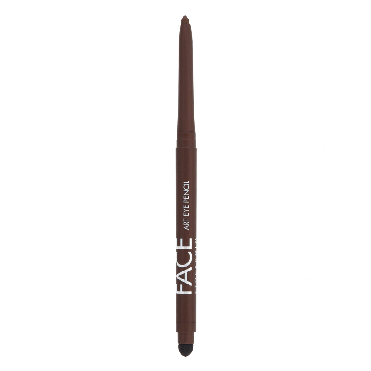 Art Eye Pencil - Brown