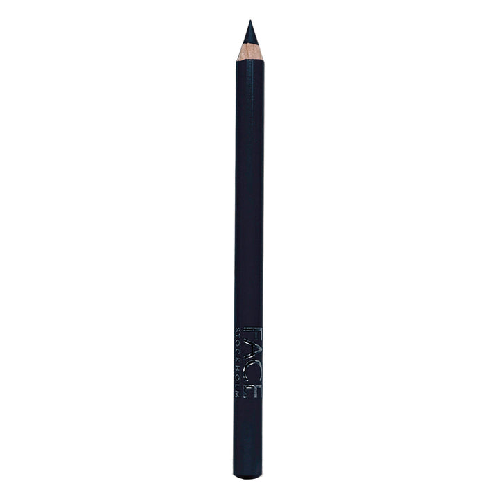 Eye Pencil - Frida