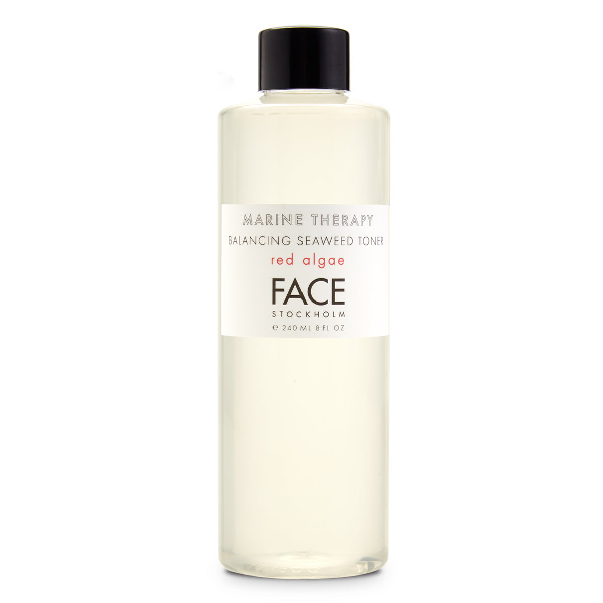 FS 100 066 Seaweed Toner