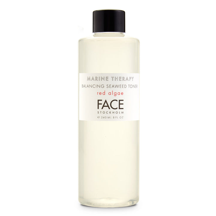 FS 100 066 Seaweed Toner