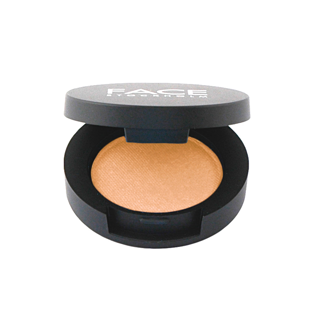 Pearl Eye Shadow - Pearl 7
