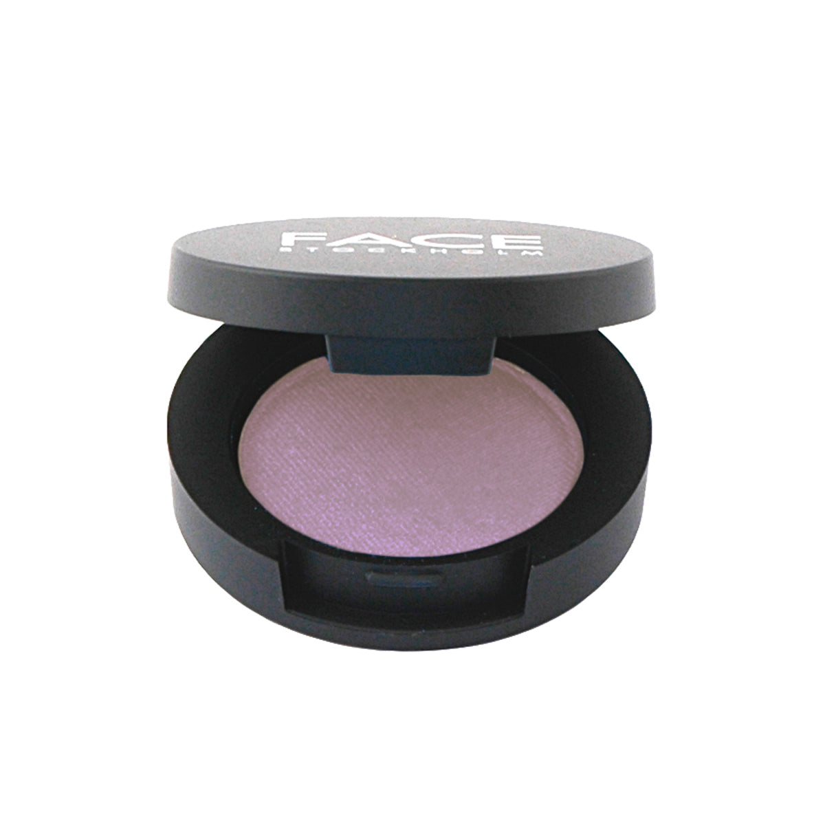 Pearl Eye Shadow - Pearl 14