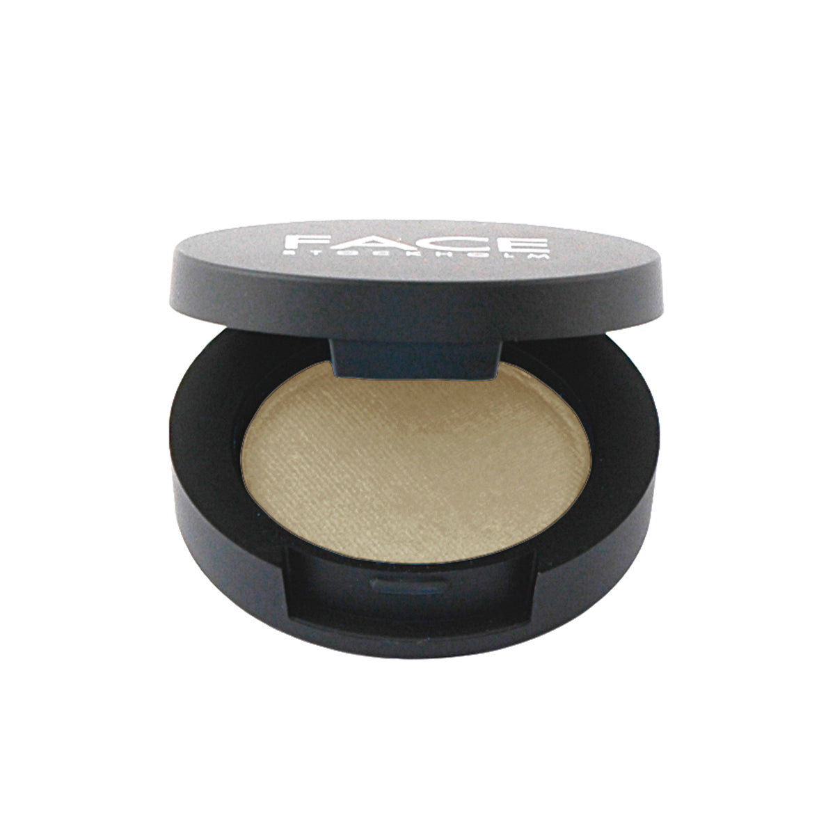 Pearl Eye Shadow - Pearl 22