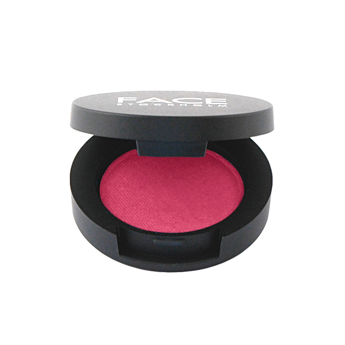 Pearl Eye Shadow - Pearl 24
