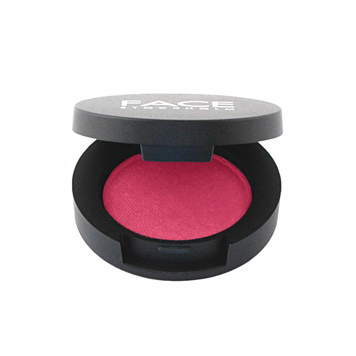 Pearl Eye Shadow - Pearl 24
