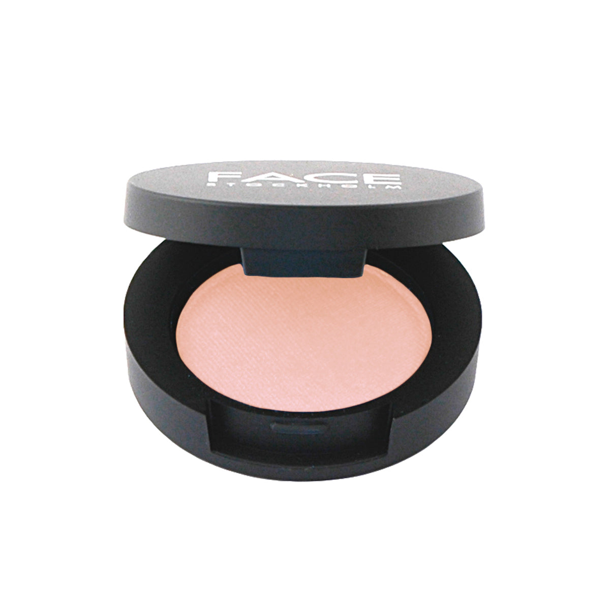Pearl Eye Shadow - Pearl 45