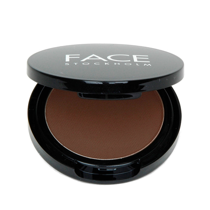 Brow Shadow - Cinnabar