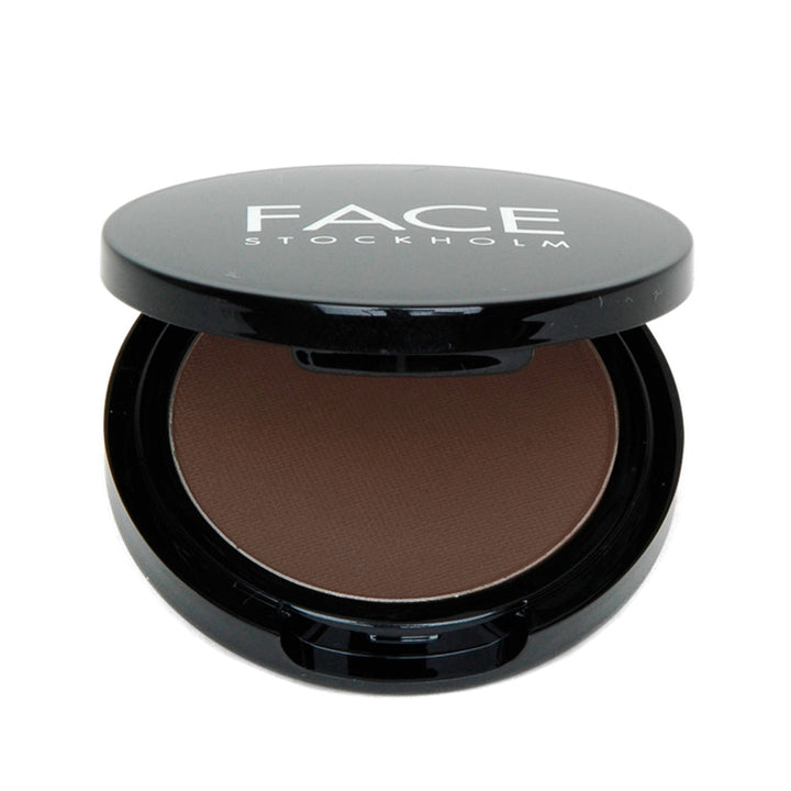 Brow Shadow - Kanel