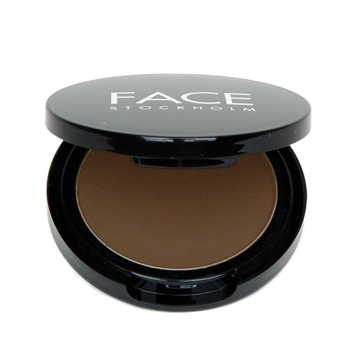Brow Shadow - Myrrah