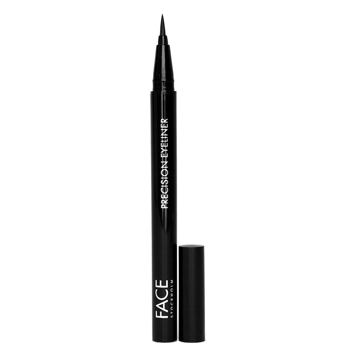 FS 19 008 Precision Black