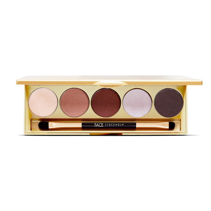Legacy Palettes - Impressionist