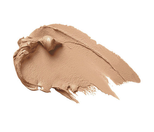 FS 28 011 Concealer Blemish&Capillary Swatch