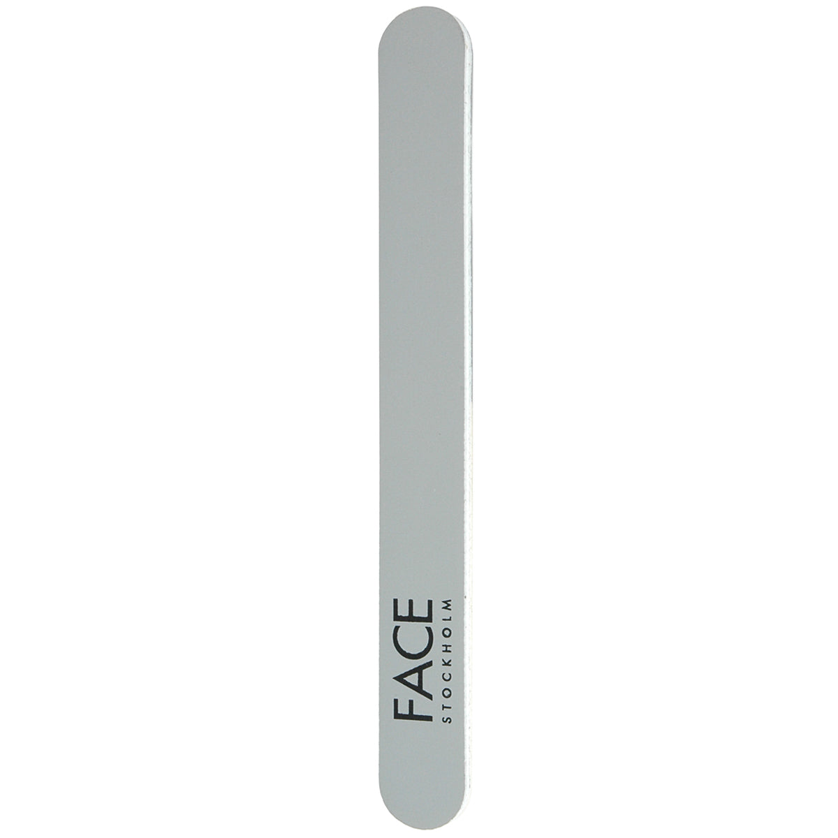 FS 55 003 Nail Buffer
