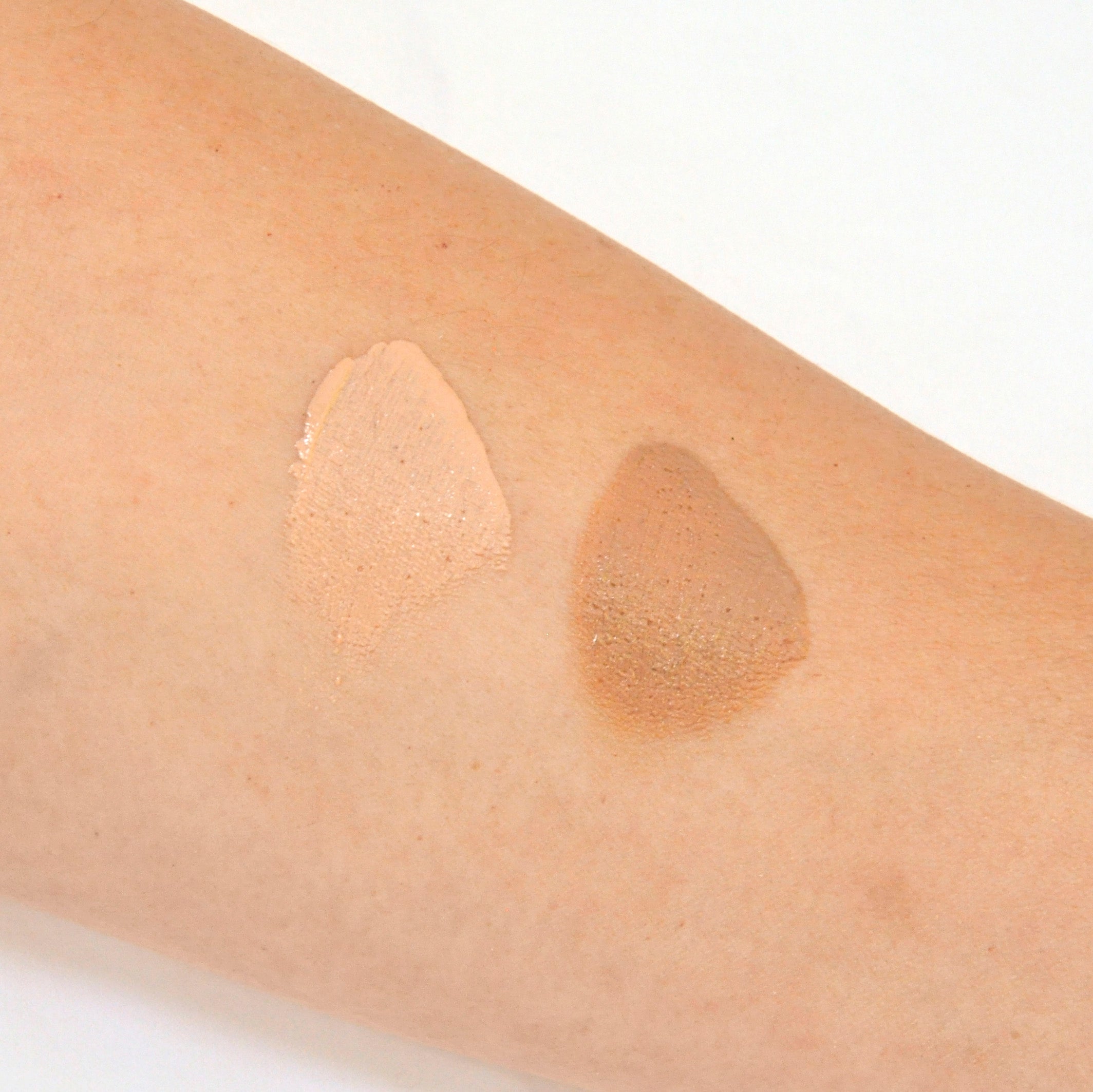 FS BB Cream Swatches Resize