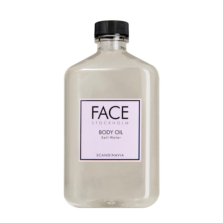 FS Body Oil 1200x1200 Copy