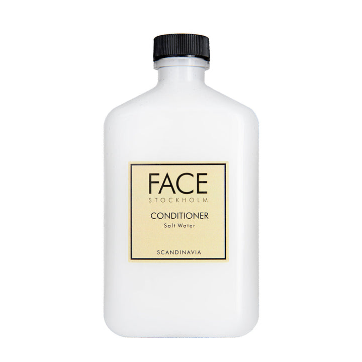 FS Conditioner 1200x1200 Copy