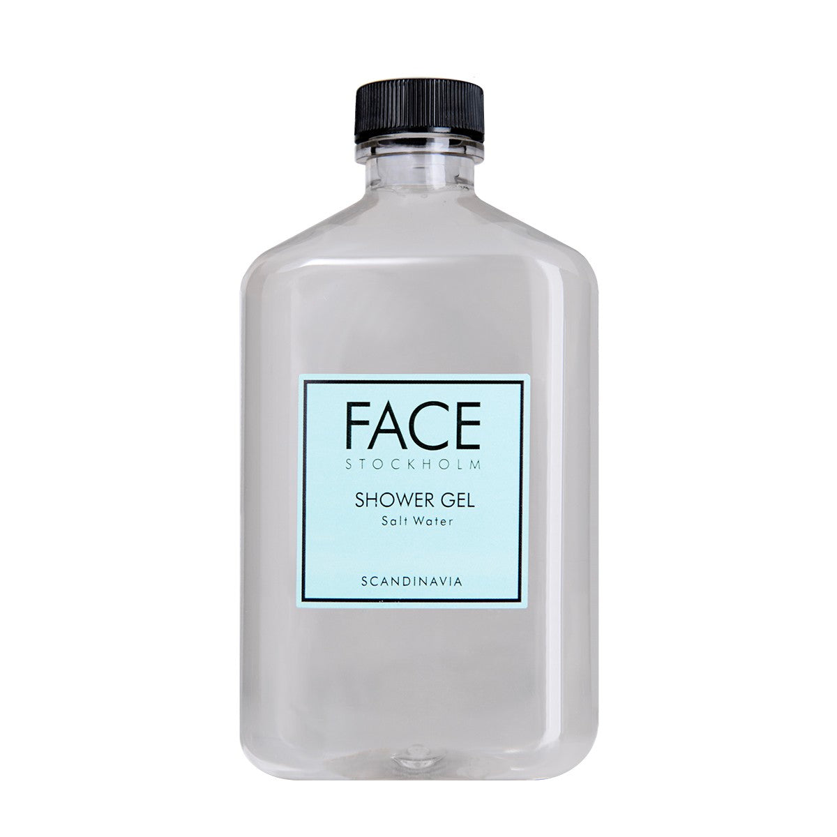 FS Shower Gel 1200x1200 Copy