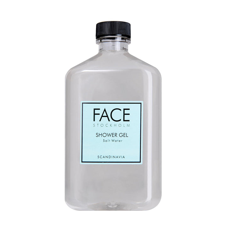 FS Shower Gel 1200x1200 Copy