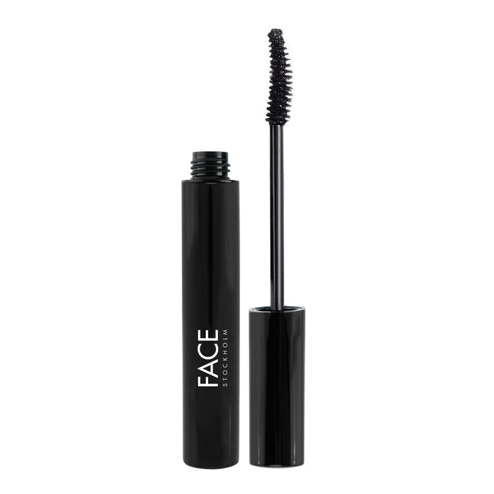 Lasting Lash Waterproof Mascara