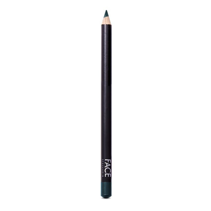 Eye Pencil - Nikita