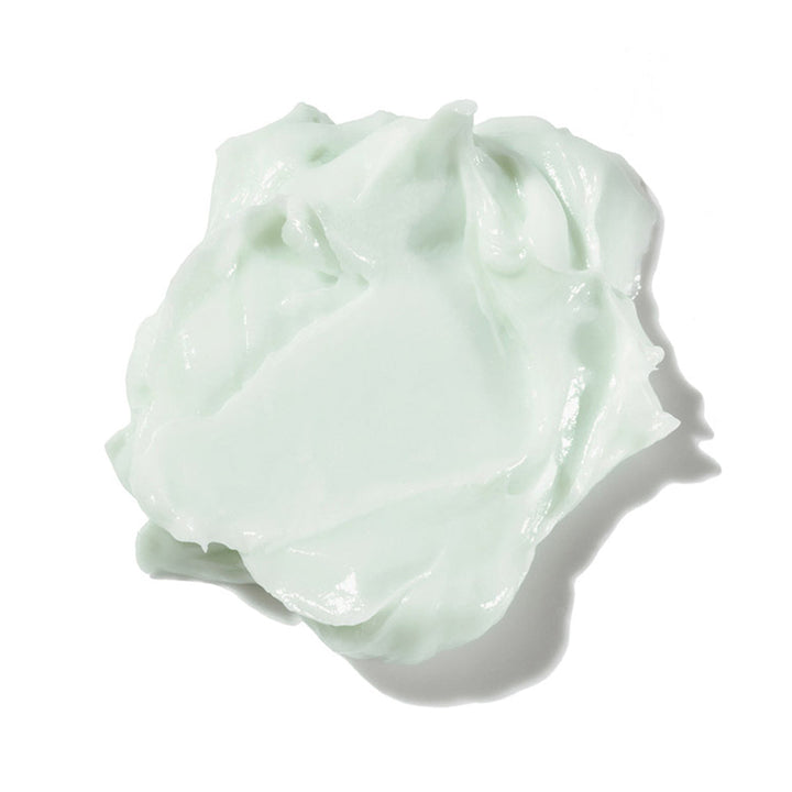 Aloe Cream Swatch
