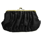 Velvet Bag Large - Zen