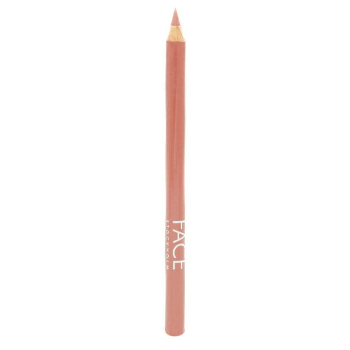 Lip Pencil - Anna