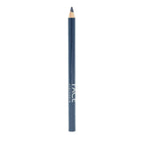 Eye Pencil - Claes