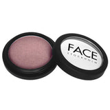 Matte Eye Shadow - Lavender