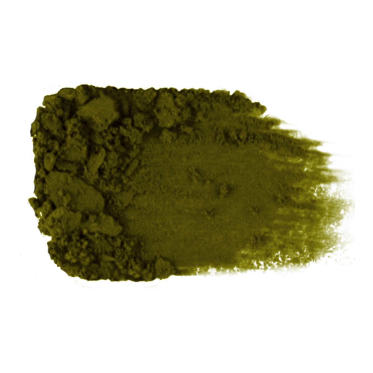 Matte Eye Shadow - Isis