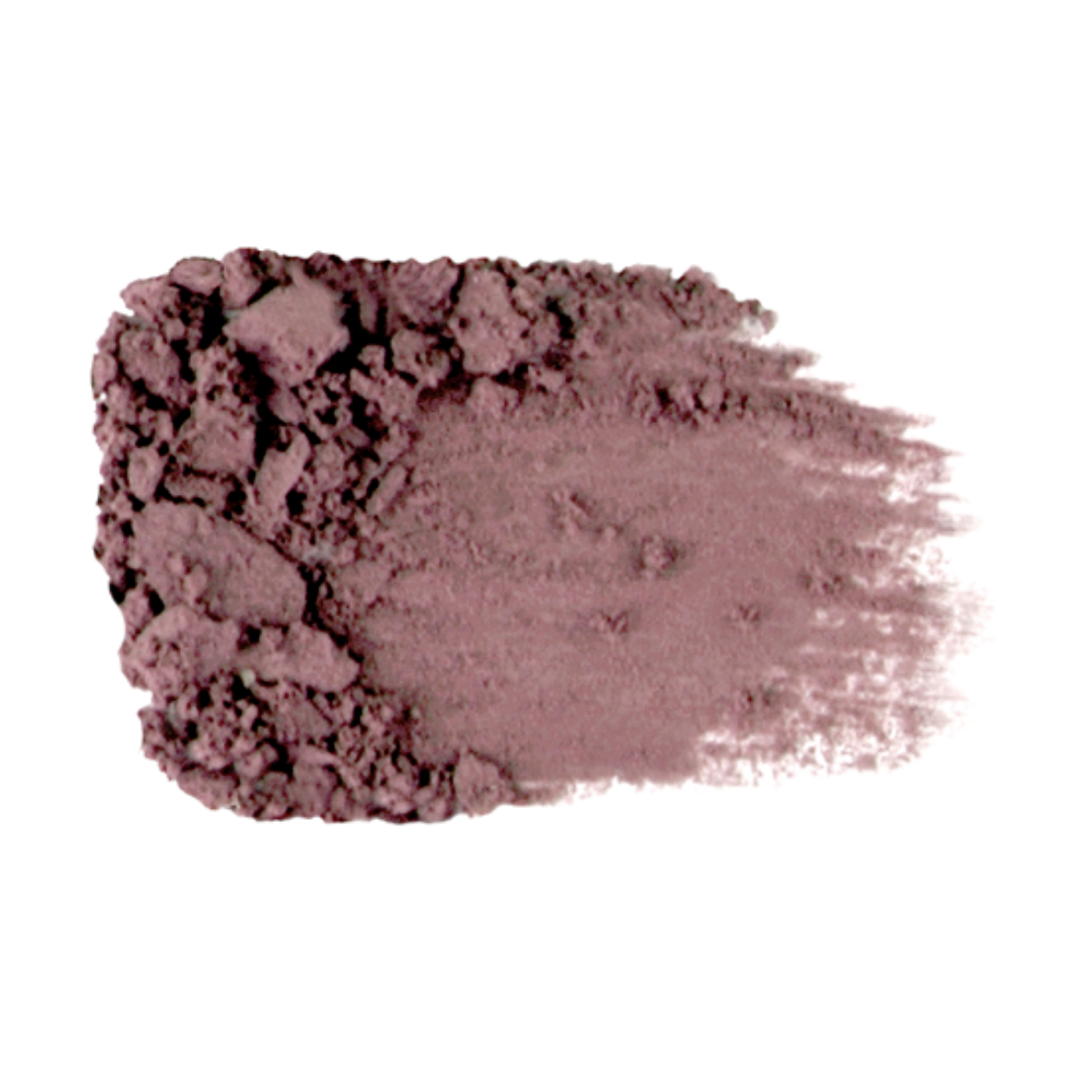 Matte Eye Shadow - Lavender