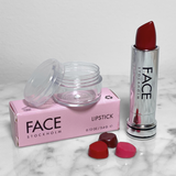 Veil Lipstick