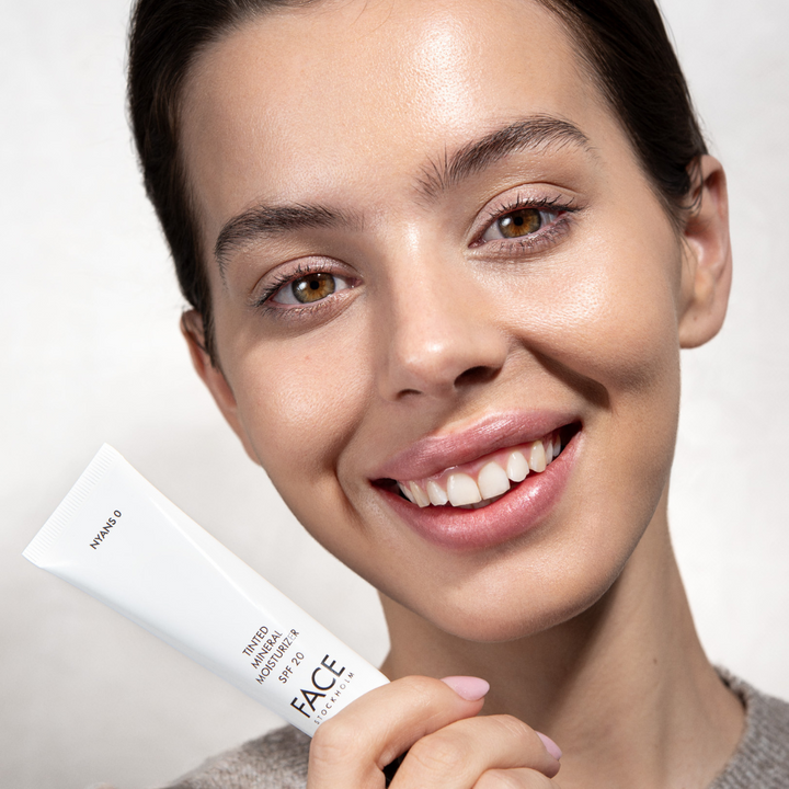 Tinted Mineral Moisturizer Reform - hidden
