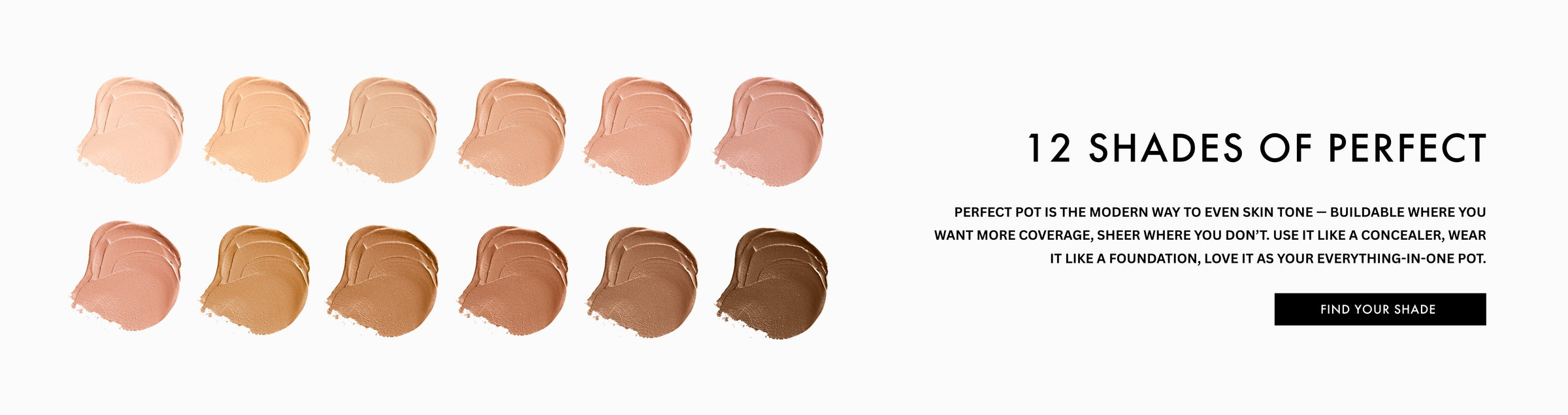 FACE Stockholm Europe