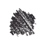 Eye Pencil - Black