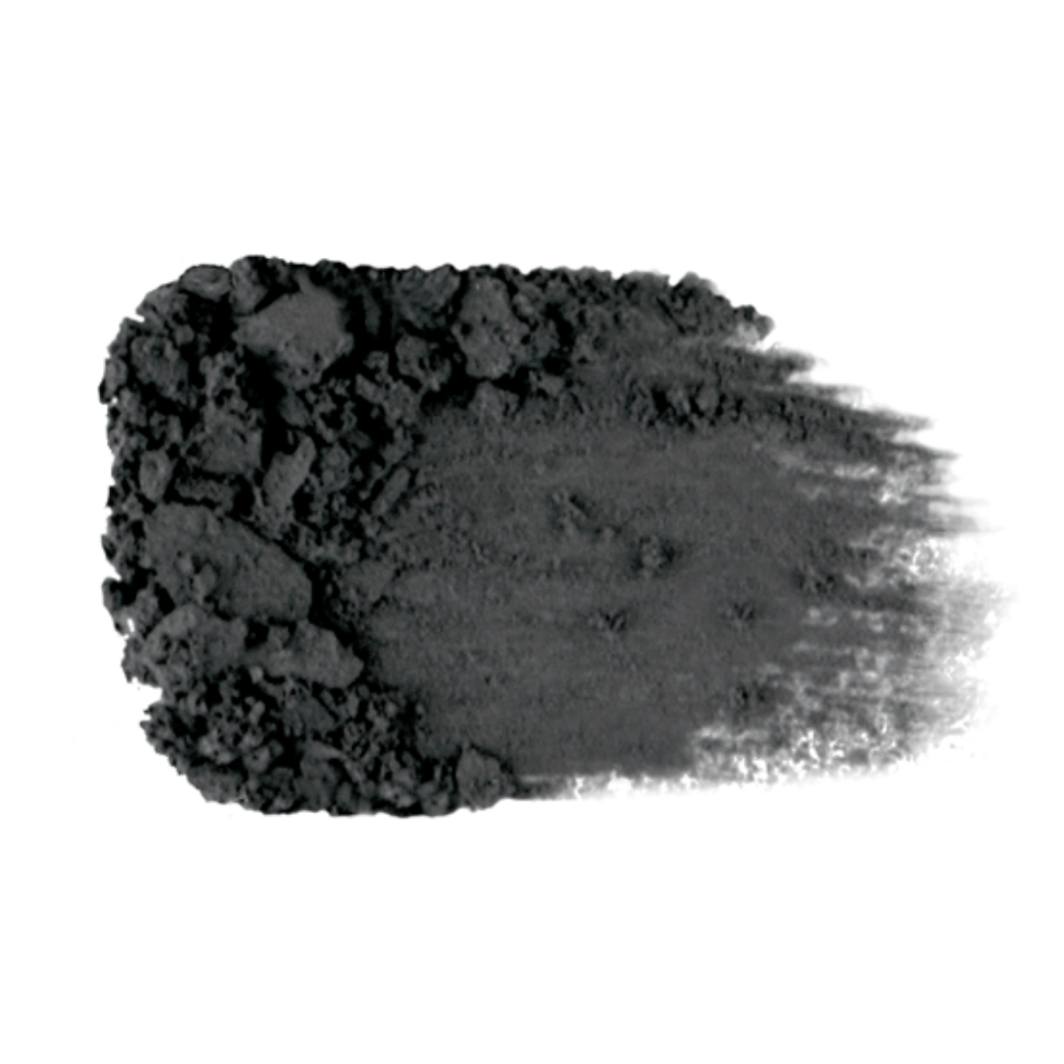 Matte Eye Shadow - Thunder