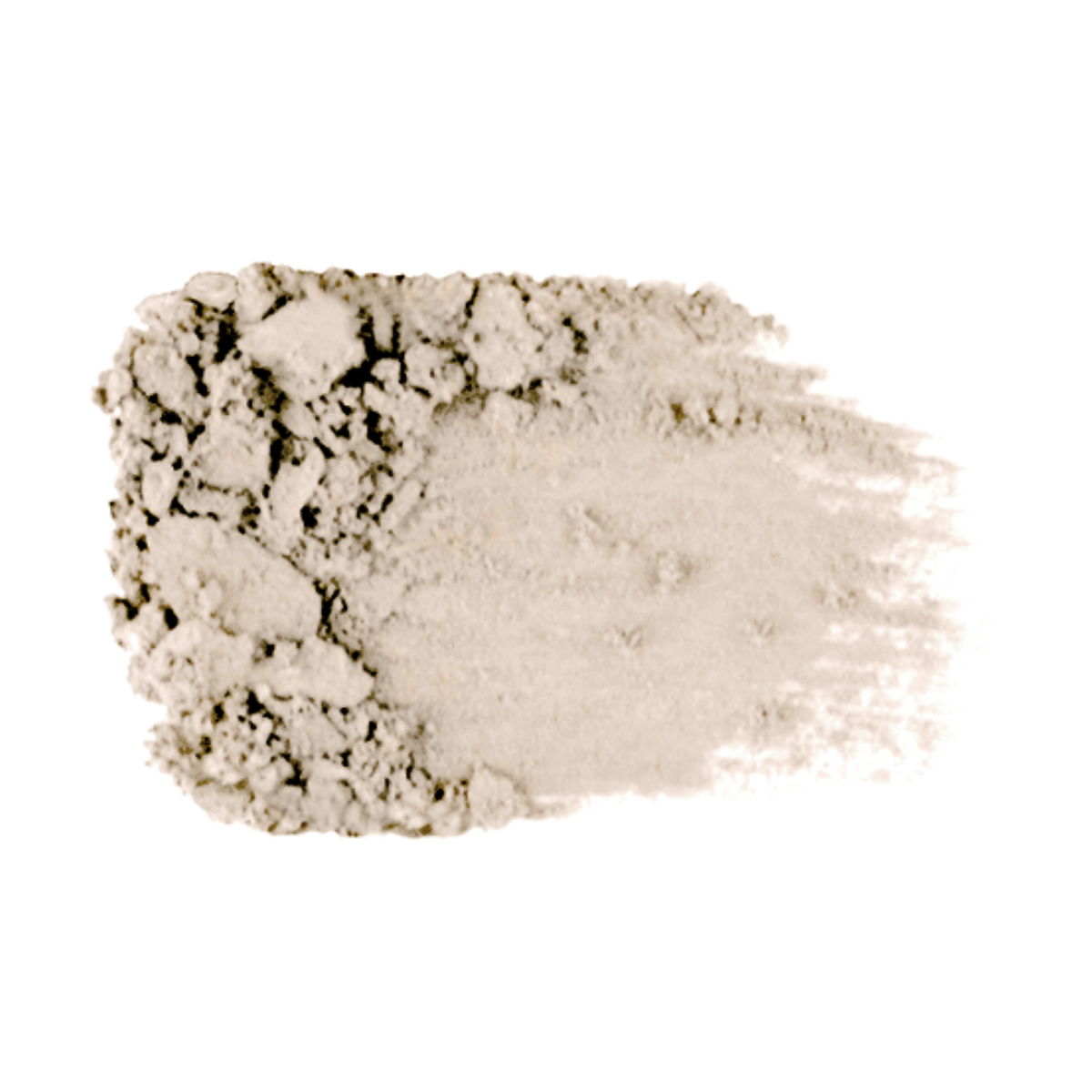 Matte Eye Shadow - Utsökt