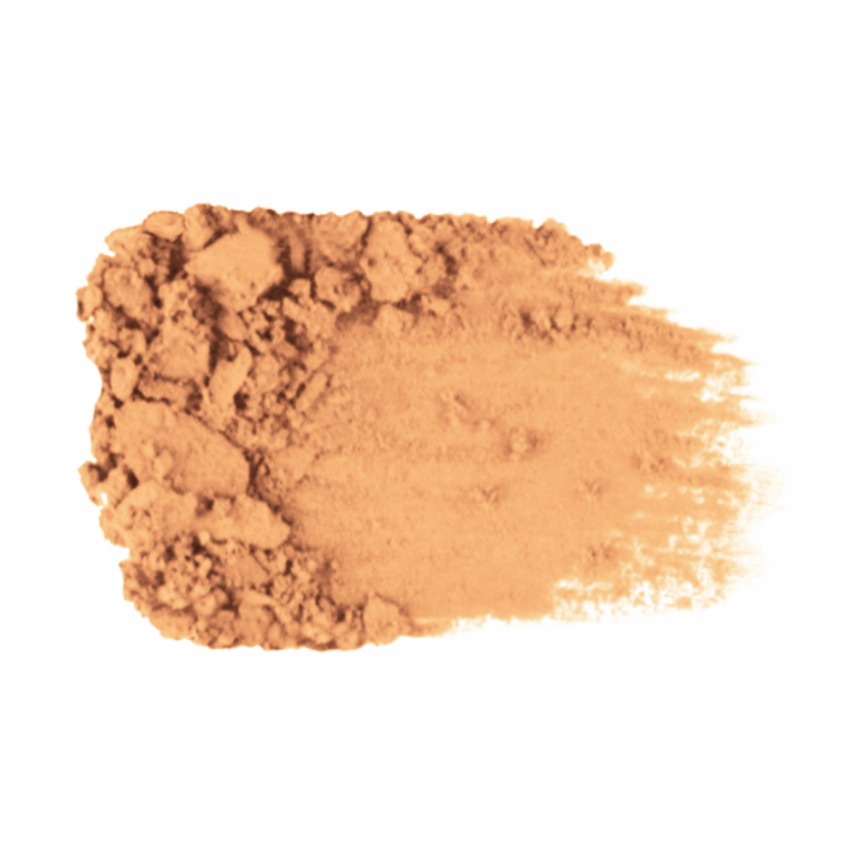 Matte Eye Shadow - Vänskap