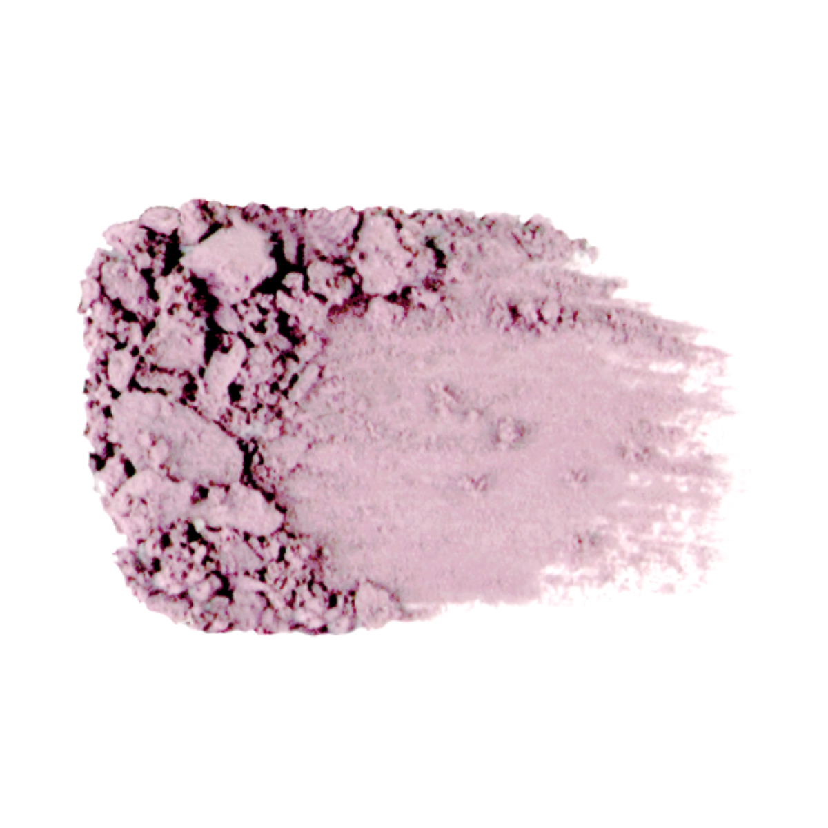 Matte Eye Shadow - Angel Pink