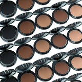 Brow Shadow