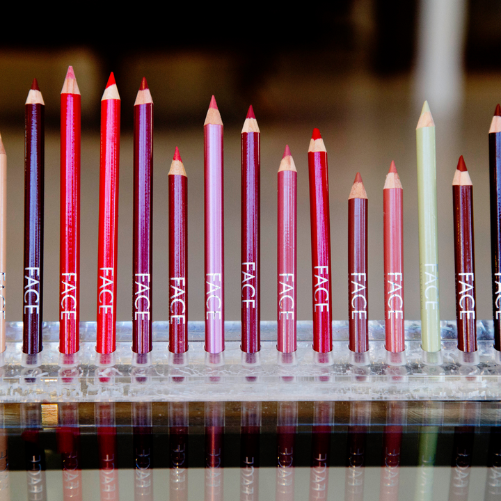 Lip Pencil