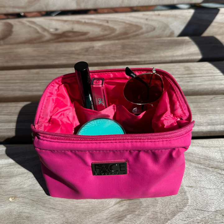 Lyx Small Pink