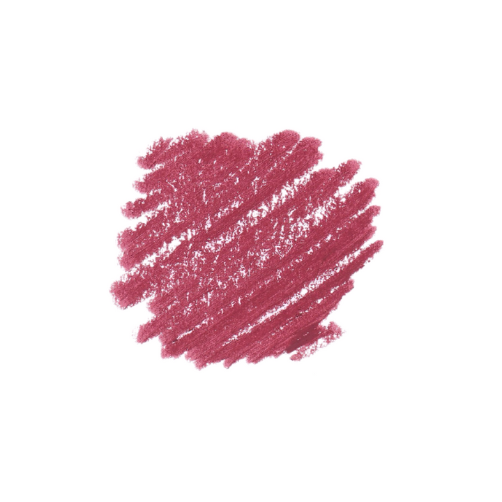 Lip Pencil - Amelia